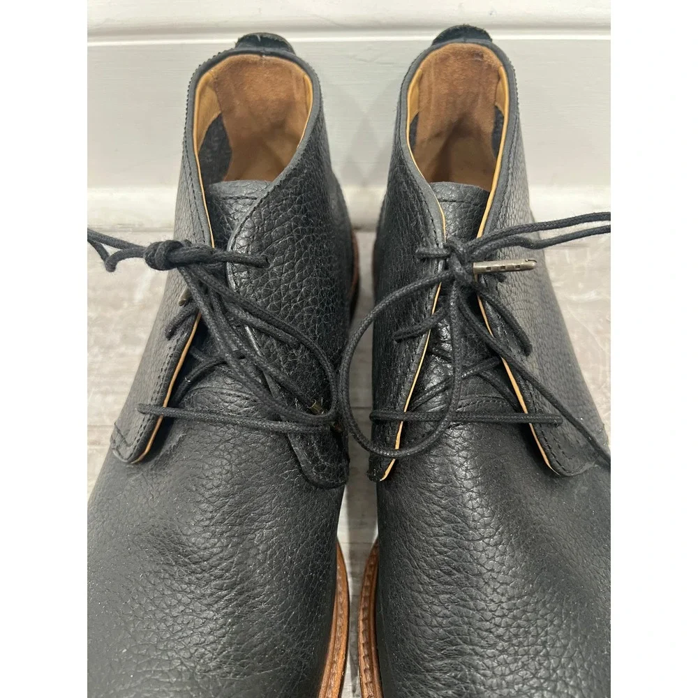 J Shoes shoes mens